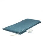 785476769-matras-protivoprolegnevyj-trubchatyj-balonnyj-vitea-care-premium-vcm502-mey-vcm_502-sn-1000x1000