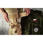 anatomicheskij-ortez-bedra-reh4mat-4army-u-01-01-1000x1000