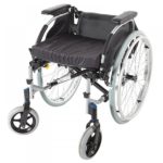 kresla-kolyaski-mehanicheskie-invacare-action-2ng-369989905-1000x1000