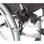 kresla-kolyaski-mehanicheskie-invacare-action-2ng-787209270-1000x1000