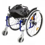 kreslo-kolyaska-mehanicheskaya-invacare-rea-s-prinadlegnostyami-spin-x-357383896-1000x1000