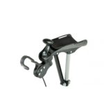 rollator-s-poddergkoj-predplechya-rebotec-polo-plyus-t-yano-181-00-51310749-1000x1000