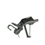 rollator-s-poddergkoj-predplechya-rebotec-polo-plyus-t-yano-181-00-651584421-1000x1000