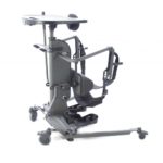 vertikalizator-easystand-strapstand-bazovyj-1000x1000